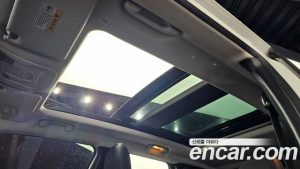 Jeep Renegade 1.6 Дизель Limited 2020 года из Южной Кореи