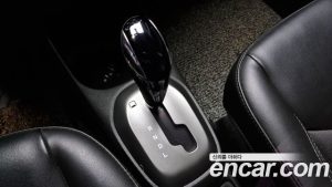 ChevroletGMDaewoo Spark LT 2020 года из Южной Кореи