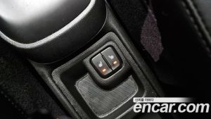 ChevroletGMDaewoo Spark LT 2020 года из Южной Кореи