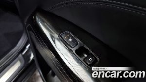 Kia K7 3.0 GDI Noblesse 2020 года из Южной Кореи