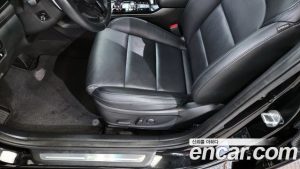 Kia K7 3.0 GDI Noblesse 2020 года из Южной Кореи