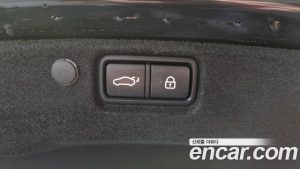 Kia K7 3.0 GDI Noblesse 2020 года из Южной Кореи