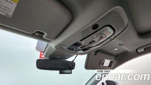 Audi A6 45 TFSI 4WD 2020 года из Южной Кореи