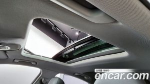 Audi A6 45 TFSI 4WD 2020 года из Южной Кореи