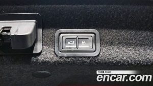 Audi A6 45 TFSI 4WD 2020 года из Южной Кореи