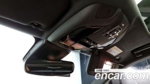 Maserati Ghibli 3.0 2020 года из Южной Кореи