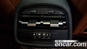 Maserati Ghibli 3.0 2020 года из Южной Кореи