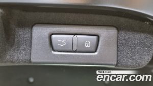 Maserati Ghibli 3.0 2020 года из Южной Кореи