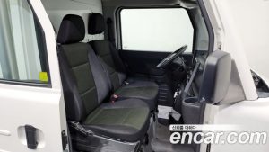 Others Others Miscellaneous Electric Vehicle 2021 года из Южной Кореи