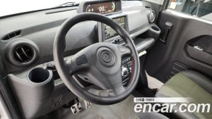 Others Others Miscellaneous Electric Vehicle 2021 года из Южной Кореи