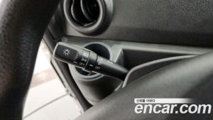 Others Others Miscellaneous Electric Vehicle 2021 года из Южной Кореи