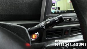 Others Others Miscellaneous Electric Vehicle 2021 года из Южной Кореи