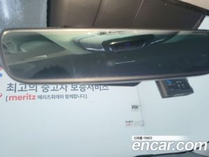 Hyundai AVANTE 1.6 2021 года из Южной Кореи