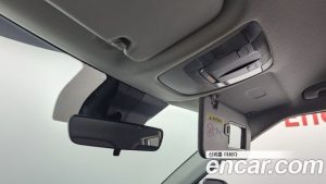Kia Seltos Бензин 1.6 Turbo 2WD 2022 года из Южной Кореи