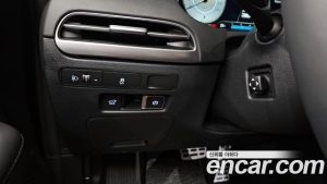 Hyundai Palisade Дизель 2.2 2WD 2024 года из Южной Кореи