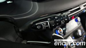 Hyundai Palisade Дизель 2.2 2WD 2024 года из Южной Кореи