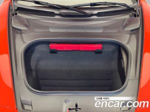 Porsche 911 CARRERA 4S 2020 года из Южной Кореи