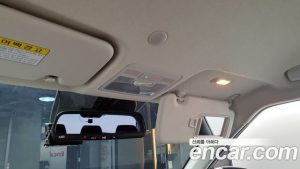 Hyundai Venue 1.6 Modern 2020 года из Южной Кореи