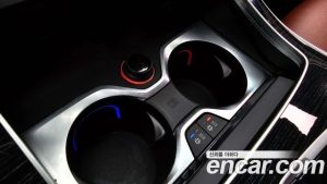 BMW X7 xDrive 30d M Sport 6인승 2020 года из Южной Кореи