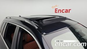 BMW X7 xDrive 30d M Sport 6인승 2020 года из Южной Кореи