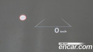 Hyundai Santafe Бензин 2.5T 2WD 2024 года из Южной Кореи