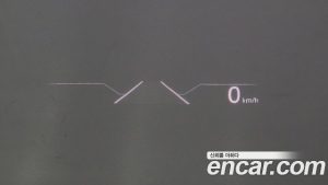 Volkswagen Touareg 3.0 TDI Prestige 2021 года из Южной Кореи