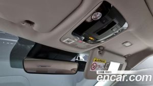 Kia Seltos Бензин 1.6 Turbo 2WD 2021 года из Южной Кореи