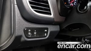 Kia Seltos Бензин 1.6 Turbo 2WD 2021 года из Южной Кореи