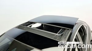 Audi A6 45 TFSI 2020 года из Южной Кореи