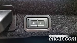 Audi A6 45 TFSI 2020 года из Южной Кореи