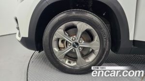 Kia Seltos Бензин 1.6 Turbo 2WD 2022 года из Южной Кореи