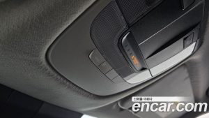 Kia Seltos Бензин 1.6 Turbo 2WD 2022 года из Южной Кореи
