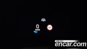 Mercedes-Benz E-Class E53 AMG 4MATIC+ 2020 года из Южной Кореи