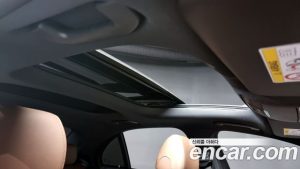 Mercedes-Benz E-Class E53 AMG 4MATIC+ 2020 года из Южной Кореи