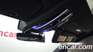 Porsche Cayenne 3.0 Coupe 2021 года из Южной Кореи