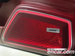 Porsche Panamera 4.0 Turbo 2020 года из Южной Кореи