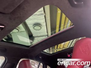Porsche Panamera 4.0 Turbo 2020 года из Южной Кореи