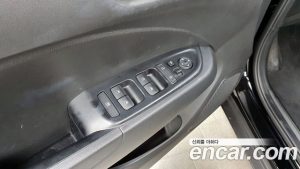 Hyundai Venue 1.6 Modern 2020 года из Южной Кореи