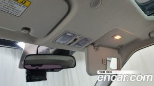 Hyundai Venue 1.6 Modern 2020 года из Южной Кореи