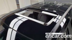Hyundai Venue 1.6 Modern 2020 года из Южной Кореи
