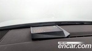 Porsche Macan 2.9 GTS 2020 года из Южной Кореи