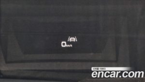 Audi A7 55 TFSI 4WD Premium 2020 года из Южной Кореи