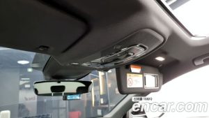Audi A7 55 TFSI 4WD Premium 2020 года из Южной Кореи