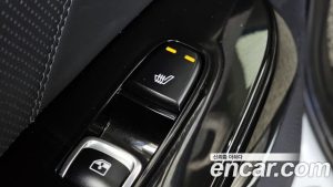Kia Mohave Дизель 3.0 4WD 7-Seater 2020 года из Южной Кореи