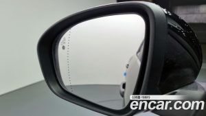 Renault-KoreaSamsung XM3 1.3 TCe RE 2020 года из Южной Кореи