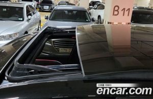 Audi A8 50 TDI 4WD Premium LWB 2023 года из Южной Кореи