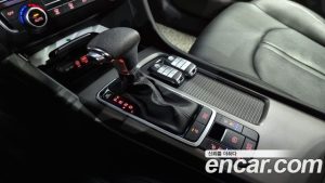 Kia K5 2.0 2020 года из Южной Кореи