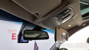 Kia K5 2.0 2020 года из Южной Кореи