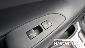 Hyundai Grandeur 2.5 2022 года из Южной Кореи