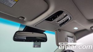 Kia K7 2.5 GDI Noblesse 2020 года из Южной Кореи